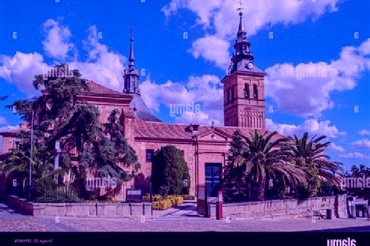Stella, 34 — Escort in Navalcarnero, Spain