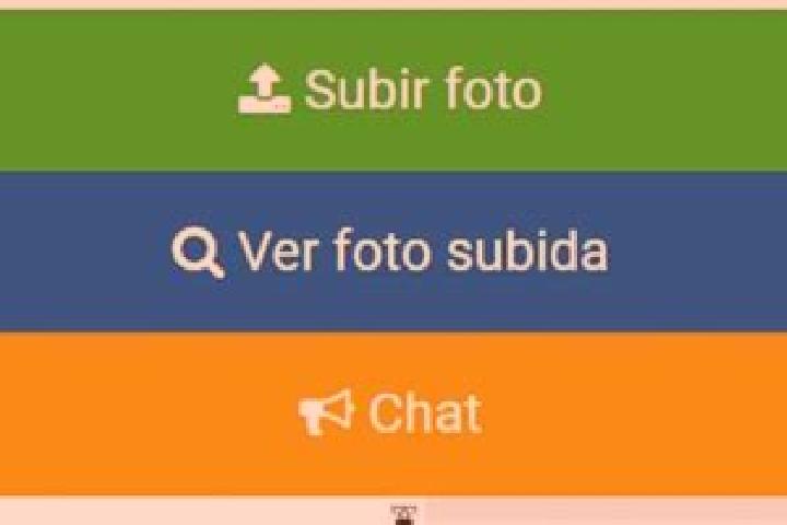 Stella, 34 — Escort in Nuevo Santa Elena de Aceves (El Capricho), Mexico