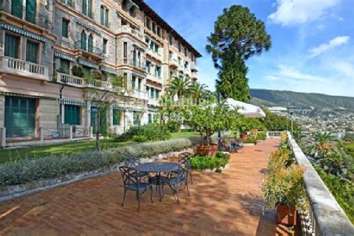 Stella, 34 — Escort in Ospedaletti, Italy