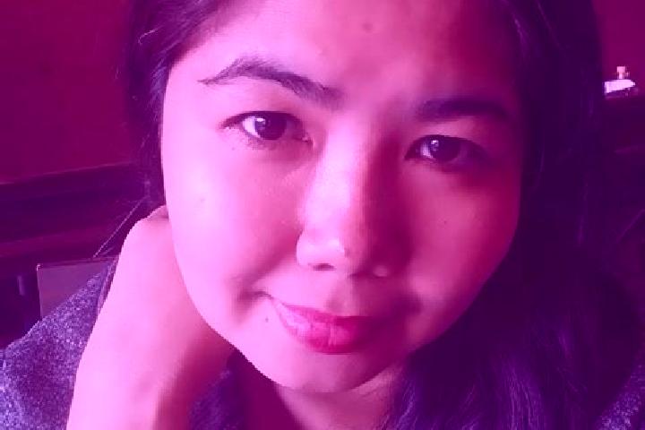 Stella, 34 — Escort in Parian Dakula, Philippines