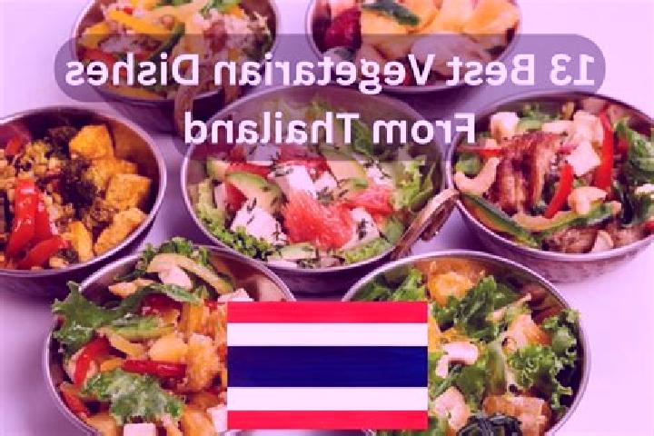 Stella, 34 — Escort in Pattani, Thailand