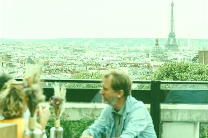 Stella, 34 — Escort in Peri, France