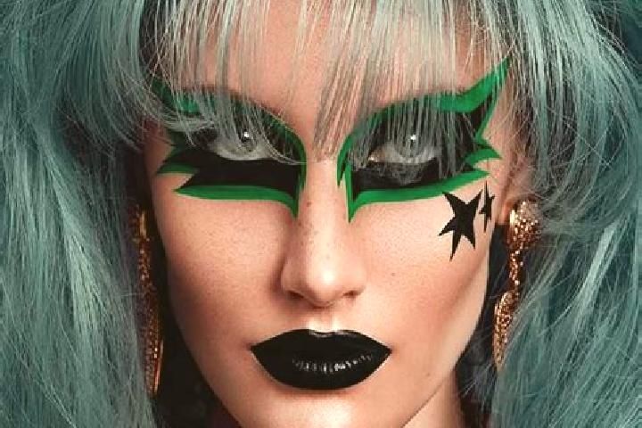 Stella, 34 — Escort in Picture Rocks, United States