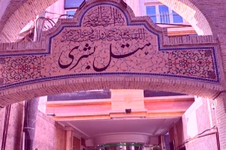 Stella, 34 — Escort in Qasemabad-e Kuchak, Iran