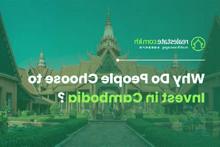Stella, 34 — Escort in Roluos, Cambodia