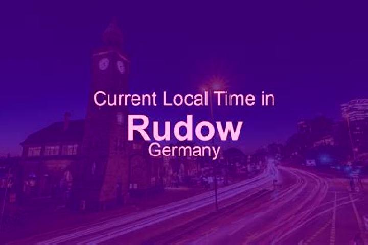 Stella, 34 — Escort in Rudow, Germany