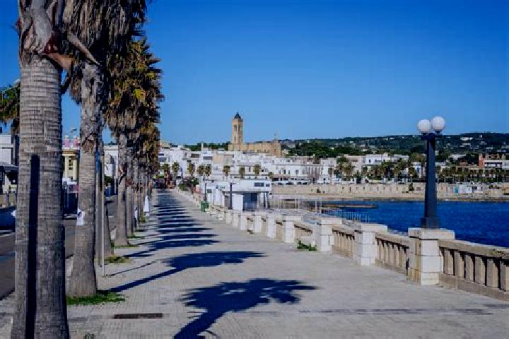 Stella, 34 — Escort in Santa Maria di Leuca, Italy