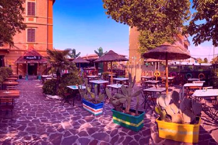 Stella, 34 — Escort in Scandiano, Italy
