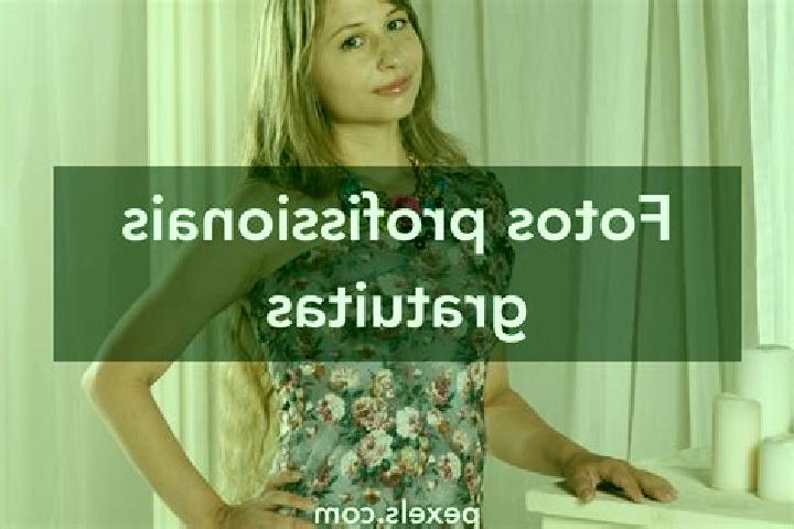 Stella, 34 — Escort in Serranopolis, Brazil