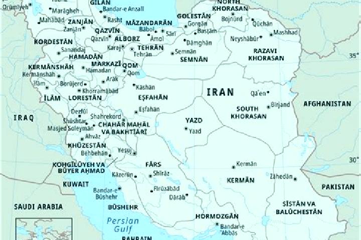 Stella, 34 — Escort in Siahkal, Iran