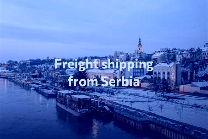 Stella, 34 — Escort in Srbobran, Serbia