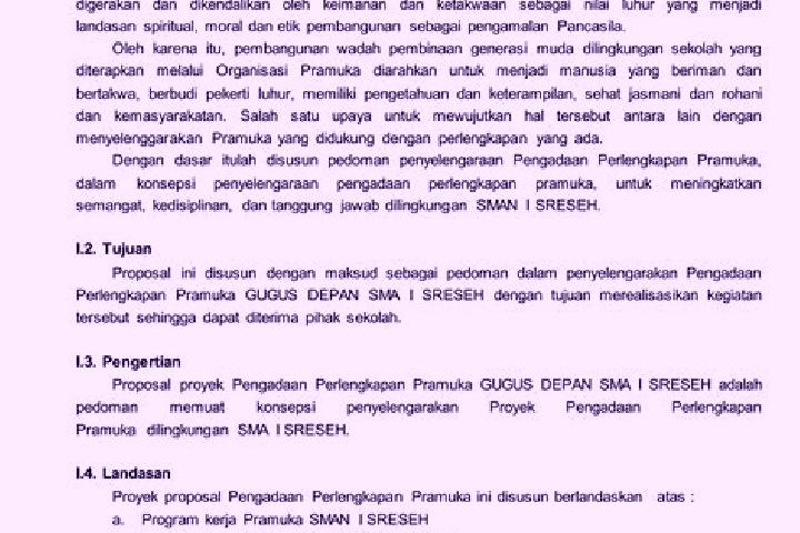 Stella, 34 — Escort in Sreseh, Indonesia
