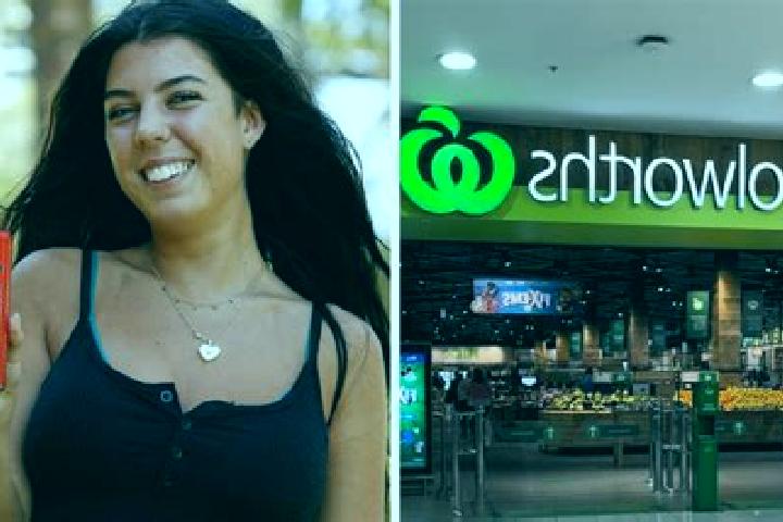 Stella, 34 — Escort in Taree, Australia