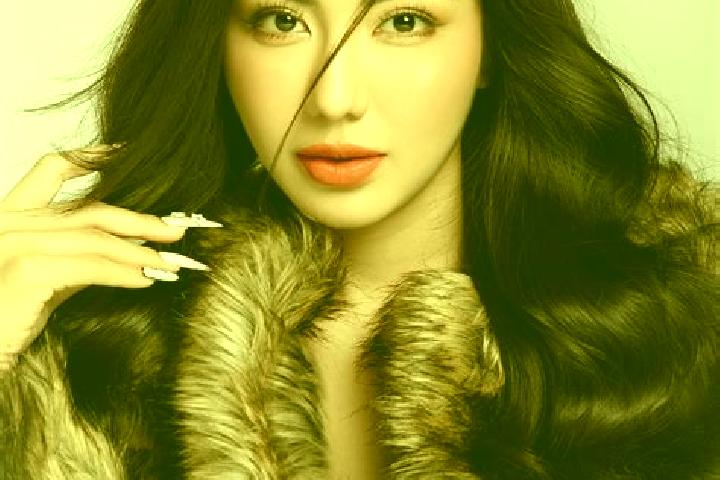 Stella, 34 — Escort in Thi Tran Sin Ho, Vietnam