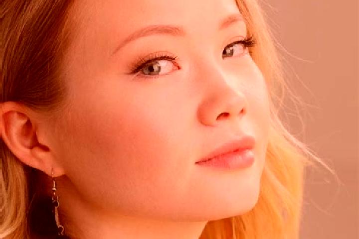 Stella, 34 — Escort in Toora-Khem, Russia
