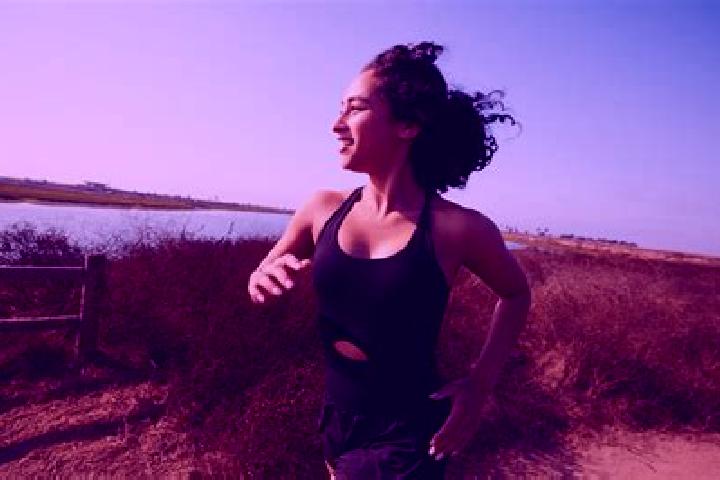 Stella, 34 — Escort in Vadastrita, Romania