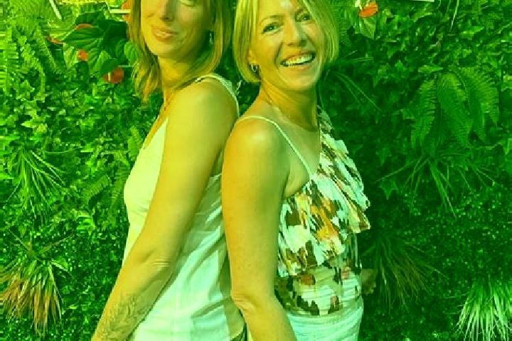Stella, 34 — Escort in Vaux-et-Chantegrue, France