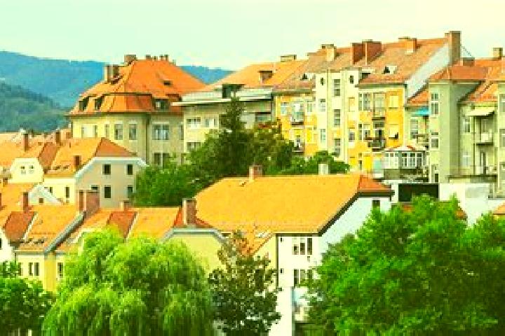 Stella, 34 — Escort in Veliko Mlacevo, Slovenia