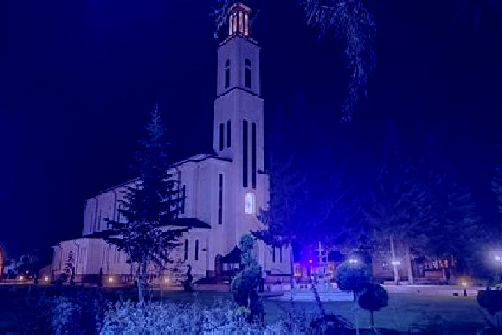 Stella, 34 — Escort in Viersani, Romania