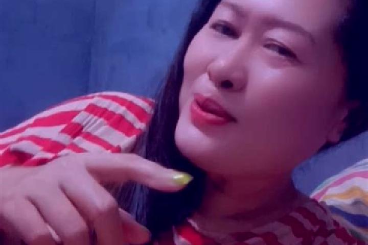 Stella, 34 — Escort in Weda, Indonesia