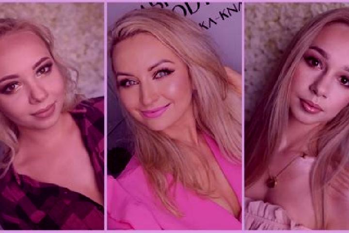 Stella, 34 — Escort in Wolbrom, Poland
