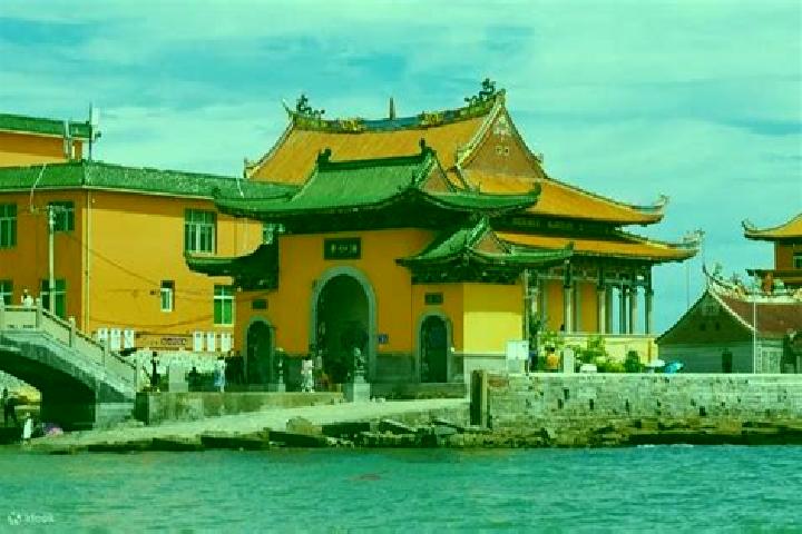 Stella, 34 — Escort in Wudian, China