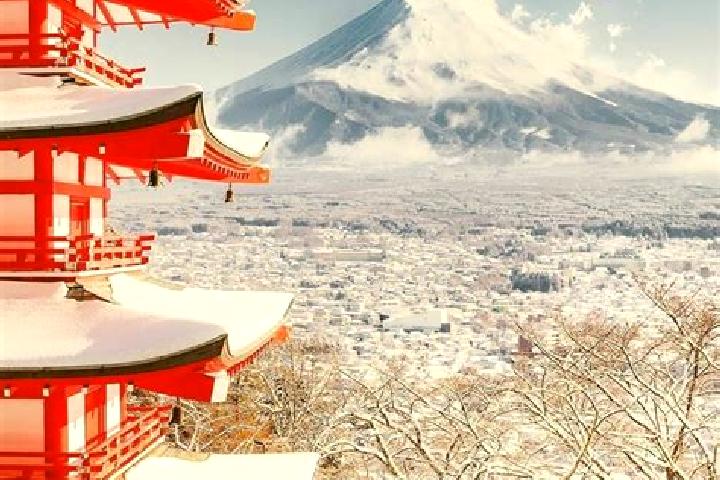 Stella, 34 — Escort in Yotsukaido, Japan