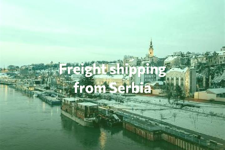 Stella, 34 — Escort in Zabari, Serbia