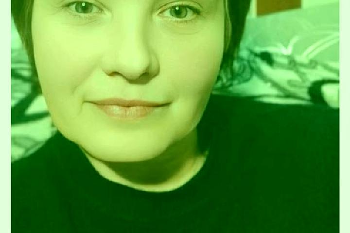 Stella, 34 — Escort in Zhirovichi, Belarus