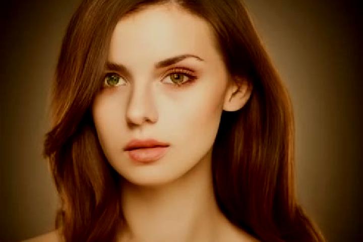 Stella, 35, a auburn amber-eyed european companion based in Campo di Carne. Offering Fetish, Dinner Date, Girlfriend Experience. Available for incall and out...