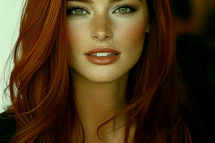 Stella, 35, a auburn blue-eyed european companion based in Cista. Offering Massage, Couples, OWO, Tantra. Available for incall and outcall, overnight booking...