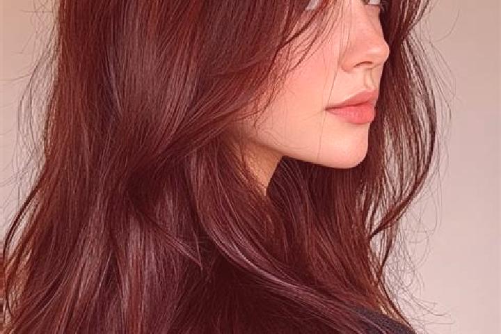 Stella, 35, a auburn brown-eyed asian companion based in Bukit Mandai Village. Offering Party Girl, Prostate Massage. Available for incall and outcall, overn...