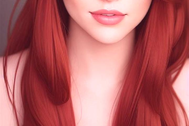 Stella, 35, a auburn brown-eyed asian companion based in Palmas. Offering A-Level, Fetish, Prostate Massage. Available for incall and outcall, day and evenin...
