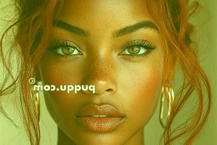 Stella, 35, a auburn brown-eyed ebony companion based in Atzumpa. Offering OWO, Prostate Massage, Massage, Duos. Available for incall and outcall, day and ev...