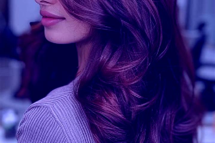 Stella, 35, a auburn brown-eyed indian companion based in Klein Meckelsen. Offering Tantra, A-Level, Prostate Massage. Available for incall and outcall, over...