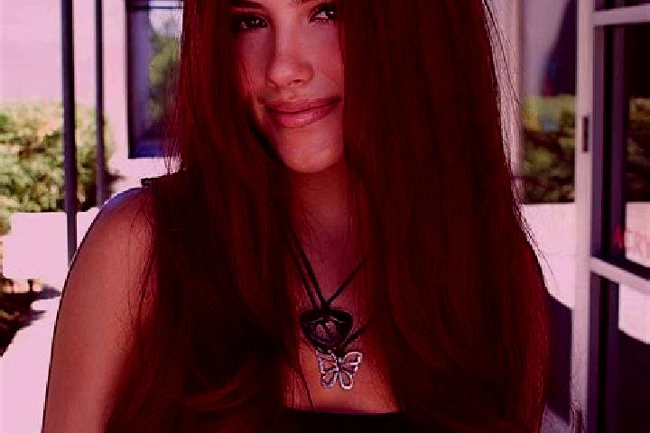 Stella, 35, a auburn dark-eyed ebony companion based in Angkor Chey. Offering Duos, Girlfriend Experience, Prostate Massage. Available for incall and outcall...