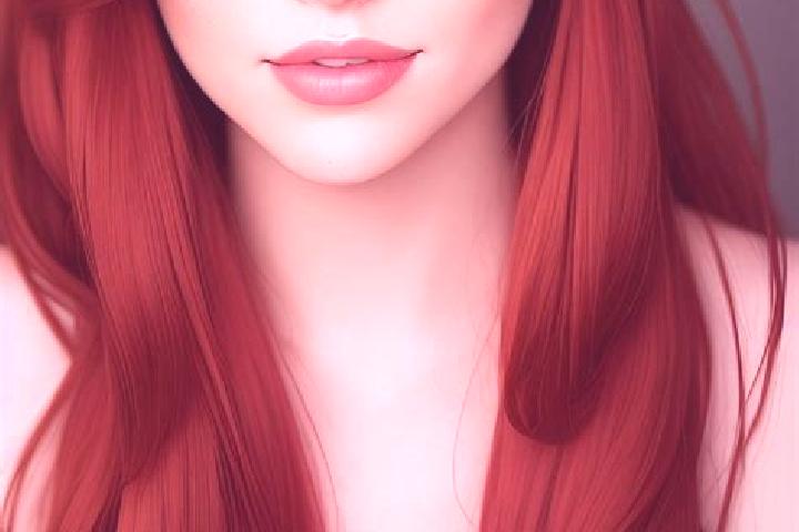 Stella, 35, a auburn grey-eyed asian companion based in Sengkerang Tiga. Offering Domination, Massage, OWO, Prostate Massage. Available for incall and outcal...