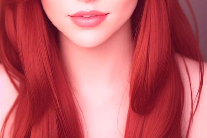Stella, 35, a auburn grey-eyed latina companion based in Wuluo. Offering Prostate Massage, Roleplay, Massage, OWO, Couples. Available for incall and outcall,...