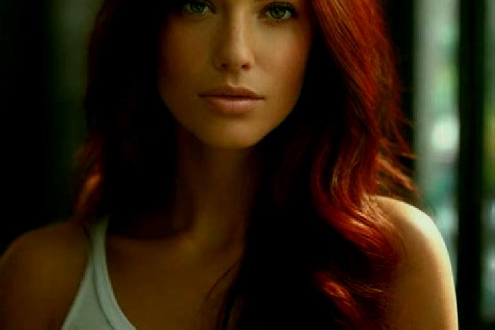 Stella, 35, a auburn hazel-eyed ebony companion based in Arnsberg. Offering GFE, OWO, Couples, Girlfriend Experience. Available for incall and outcall, overn...