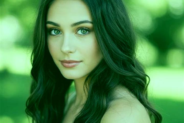 Stella, 35, a black brown-eyed caribbean companion based in Dahe. Offering GFE, Roleplay, Couples, Massage, Girlfriend Experience. Available for incall and o...