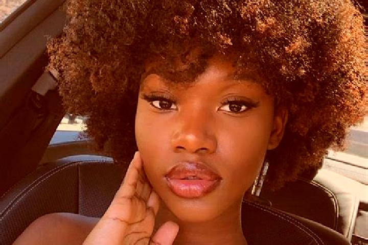 Stella, 35, a black dark-eyed ebony companion based in Camelford. Offering Fetish, A-Level, Travel Companion. Available for incall and outcall, overnight boo...