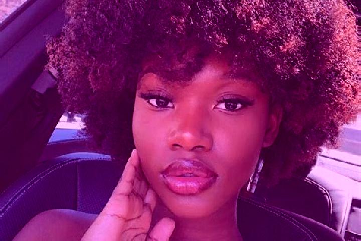 Stella, 35, a black dark-eyed ebony companion based in Haseldorf. Offering Duos, CIM, Girlfriend Experience, Fetish. Available for incall and outcall, overni...