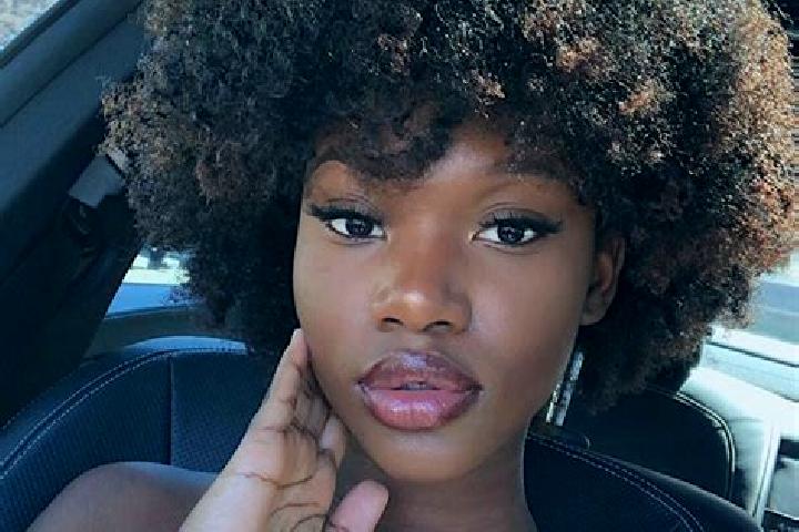 Stella, 35, a black dark-eyed ebony companion based in Premosello-Chiovenda. Offering CIM, Dinner Date, OWO, 69, Overnight. Available for incall and outcall,...