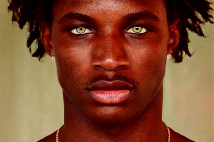 Stella, 35, a black green-eyed caribbean companion based in Nor Artamet. Offering Fetish, Party Girl. Available for incall and outcall, overnight bookings av...