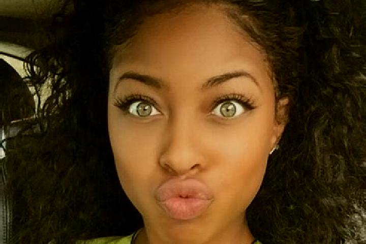 Stella, 35, a black green-eyed ebony companion based in Coward. Offering Fetish, A-Level, OWO, Striptease. Available for incall and outcall, overnight bookin...