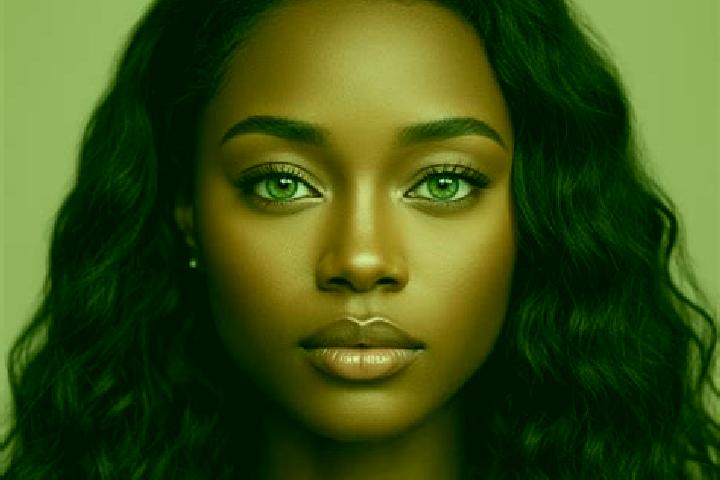 Stella, 35, a black green-eyed ebony companion based in Lysets. Offering CIM, Fetish, Overnight. Available for incall and outcall, day and evening dates.