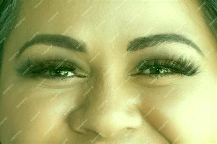 Stella, 35, a black green-eyed latina companion based in Manizales. Offering A-Level, Massage, Deep French Kissing, Duos. Available for incall and outcall, o...