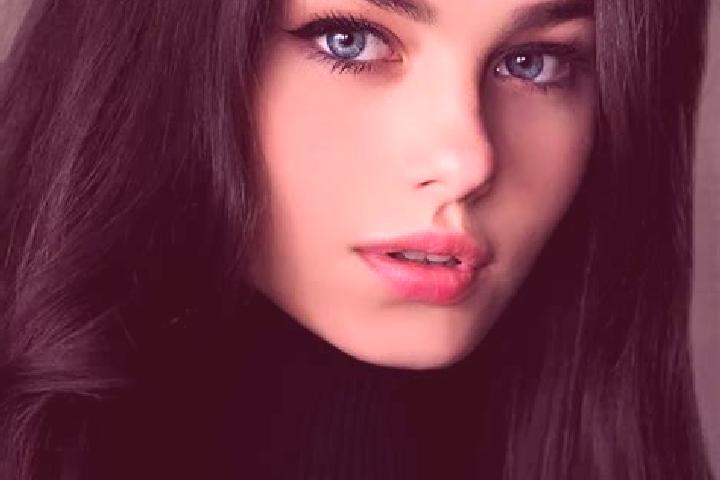Stella, 35, a black grey-eyed caucasian companion based in Kevsala. Offering OWO, Striptease, Overnight. Available for incall and outcall, overnight bookings...