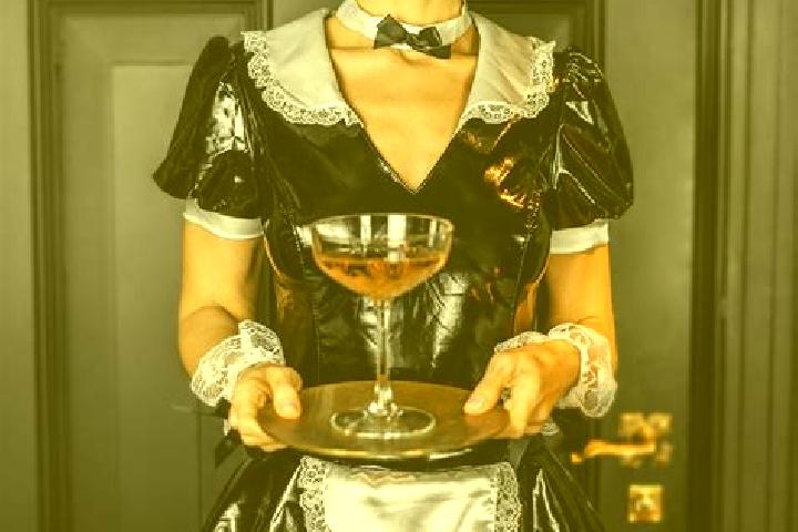 Stella, 35, a black grey-eyed ebony companion based in North Kansas City. Offering Dinner Date, Travel Companion, BDSM. Available for incall and outcall, ove...