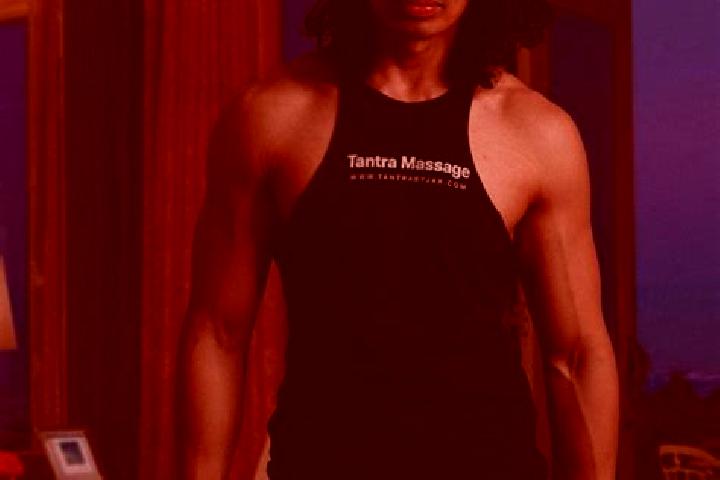 Stella, 35, a black grey-eyed mixed companion based in Fenghuangtai. Offering BDSM, Erotic Massage, Domination, Travel Companion, Tantra. Available for incal...
